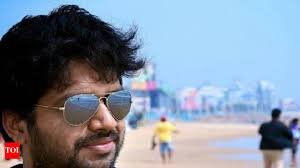 hellotelugu-AnilRavipudi