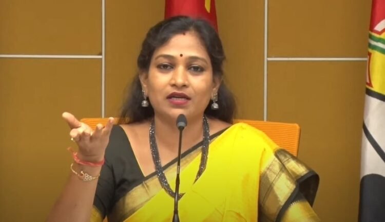 hellotelugu-AnithaVangalapudi