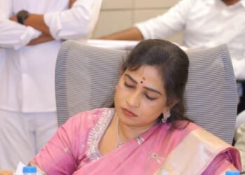 hellotelugu-AnithaVangalapudi