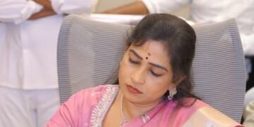 hellotelugu-AnithaVangalapudi