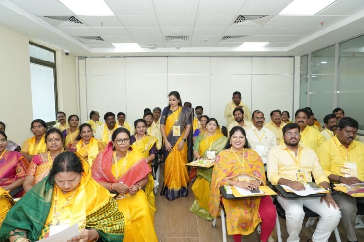 hellotelugu-AnithaVangalapudi