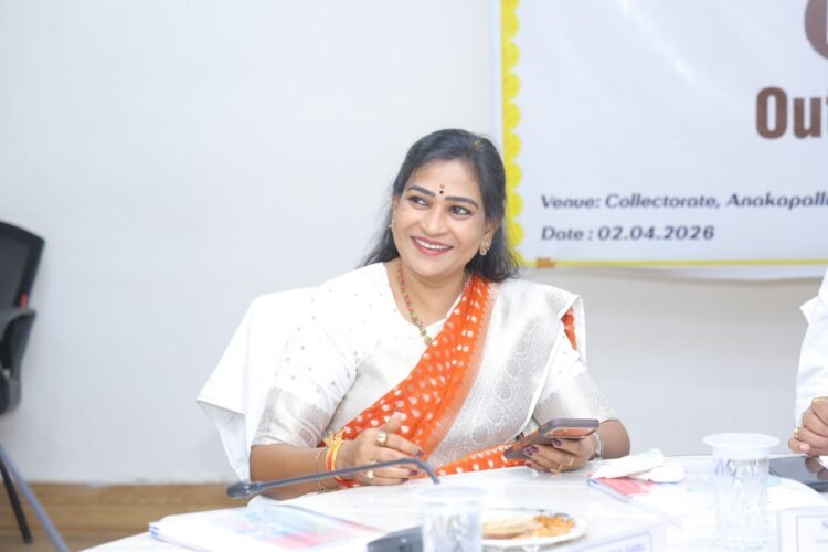 hellotelugu-AnithaVangalapudi