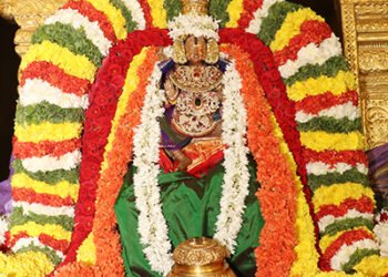 hellotelugu-Ankurarpnam