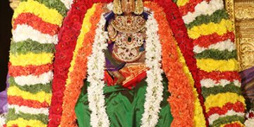 hellotelugu-Ankurarpnam