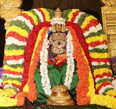 hellotelugu-Ankurarpnam