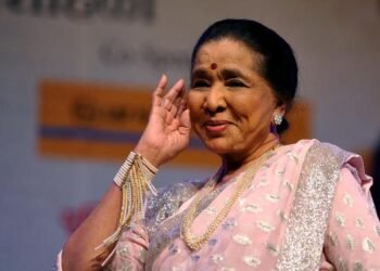 hellotelugu-AshaBhosle