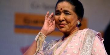 hellotelugu-AshaBhosle