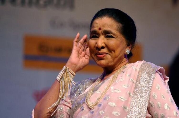 hellotelugu-AshaBhosle