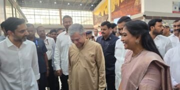 hellotelugu-AshwiniVaishnaw