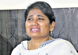 hellotelugu-AssistanntCommissioner