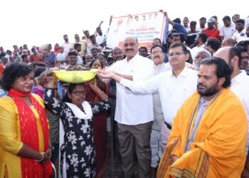 hellotelugu-Atchannaidu