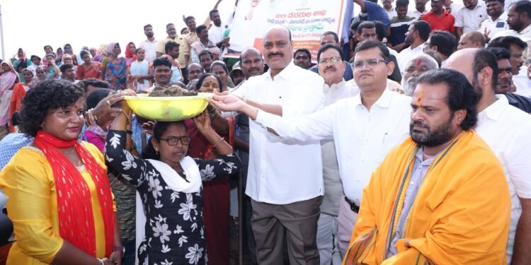 hellotelugu-Atchannaidu