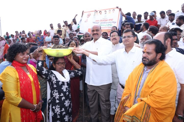 hellotelugu-Atchannaidu