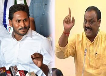 hellotelugu-Atchannaiidu
