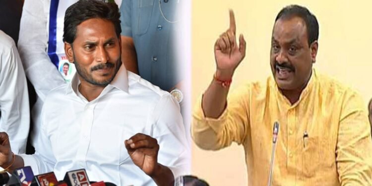 hellotelugu-Atchannaiidu