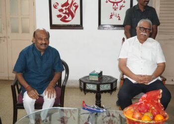 hellotelugu-AyyannaPatrudu