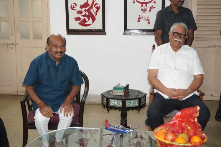 hellotelugu-AyyannaPatrudu