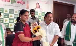 hellotelugu-BapuRAoRathod