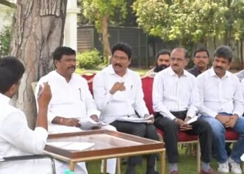 hellotelugu-BhattiVikramarka