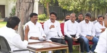 hellotelugu-BhattiVikramarka