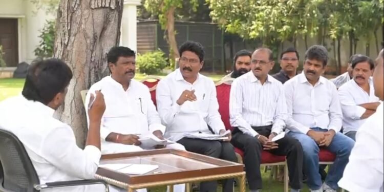 hellotelugu-BhattiVikramarka