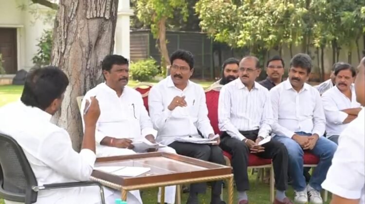 hellotelugu-BhattiVikramarka