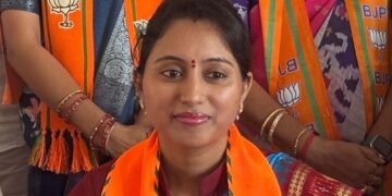 hellotelugu-BhogaSravani