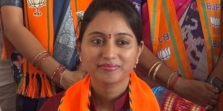 hellotelugu-BhogaSravani