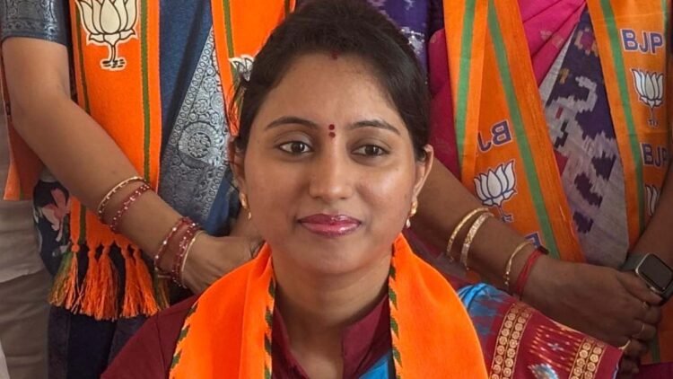 hellotelugu-BhogaSravani