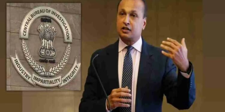 hellotelugu-CBICaseFile