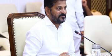 hellotelugu-CM
