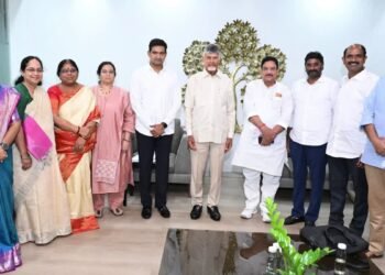hellotelugu-CM
