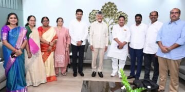 hellotelugu-CM