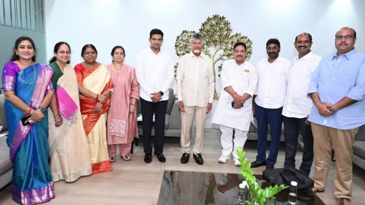 hellotelugu-CM