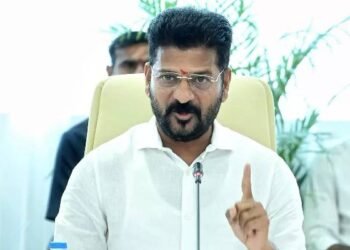 hellotelugu-CM