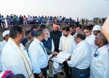 hellotelugu-CM