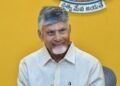 hellotelugu-CM
