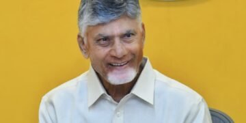 hellotelugu-CM