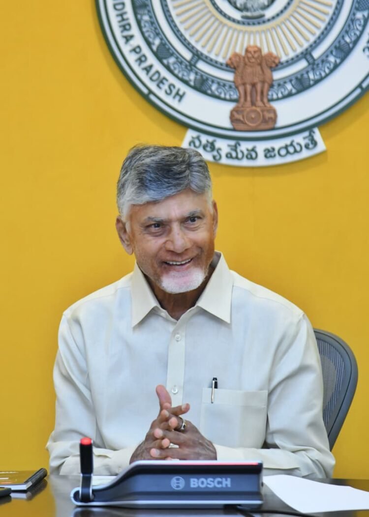 hellotelugu-CM