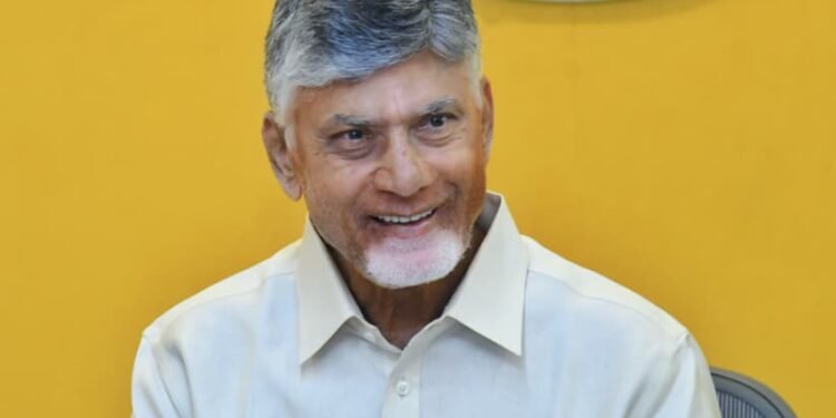 hellotelugu-CM