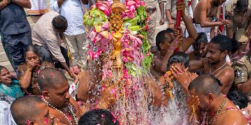 hellotelugu-Chakrasnanam