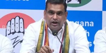 hellotelugu-ChamalaKiraKumarReddy