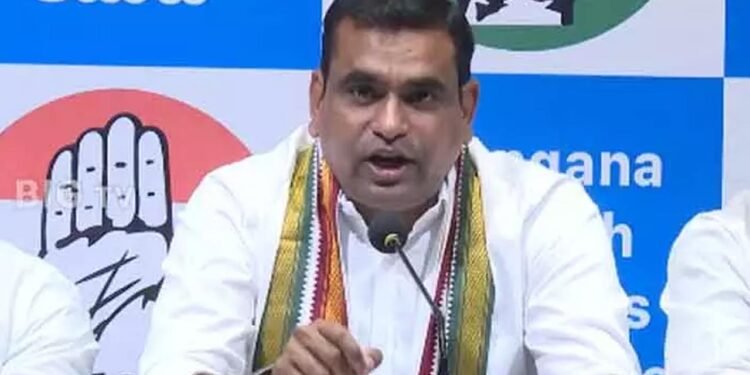 hellotelugu-ChamalaKiraKumarReddy