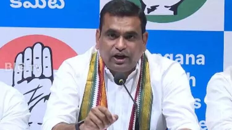 hellotelugu-ChamalaKiraKumarReddy