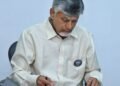 hellotelugu-ChandraBabu