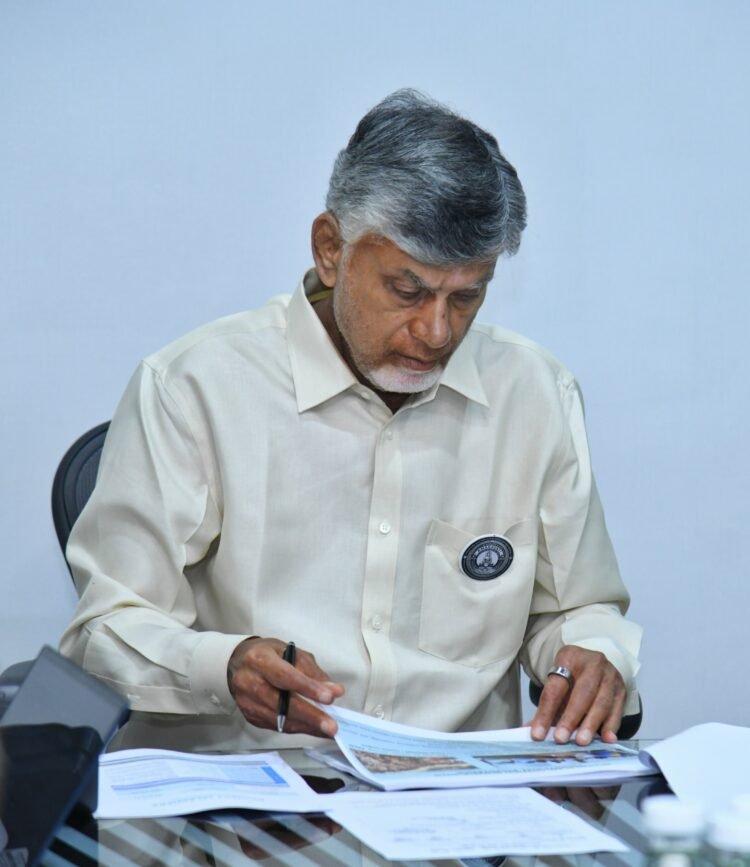 hellotelugu-ChandraBabu