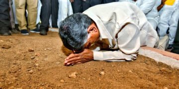 hellotelugu-ChandraBabuNaidu