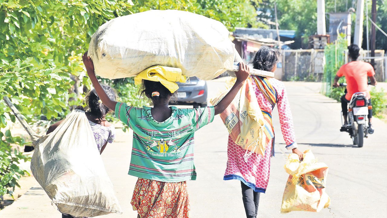 hellotelugu-ChildLabour