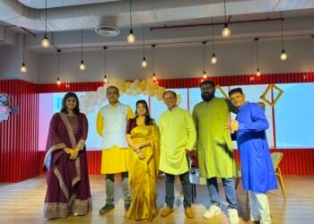 hellotelugu-CondeScenet