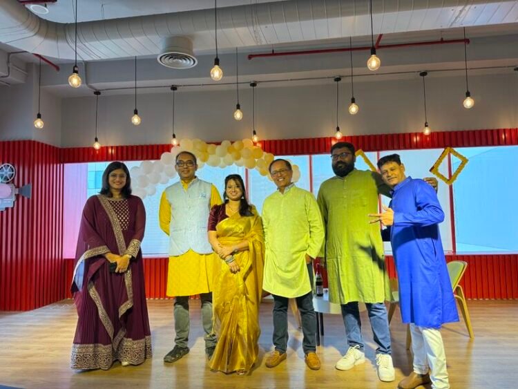 hellotelugu-CondeScenet